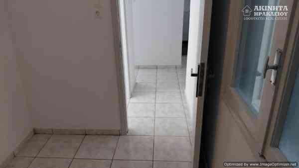 εικόνα_Viber_2026-10-23_20-03-33-009.jpg